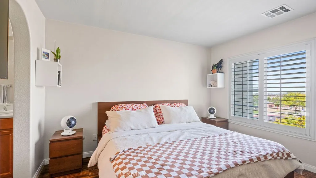 Additional image 47 of 1888 Caminito Treviana, Chula Vista, CA 91913