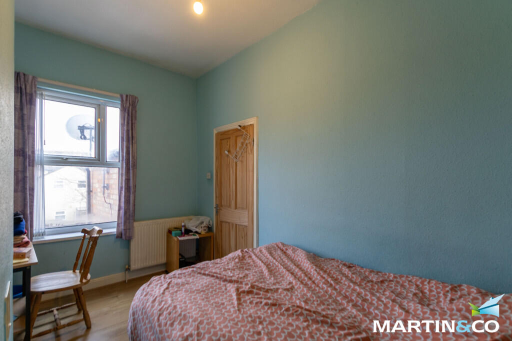 Additional image 9 of York Road, Handsworth, B21