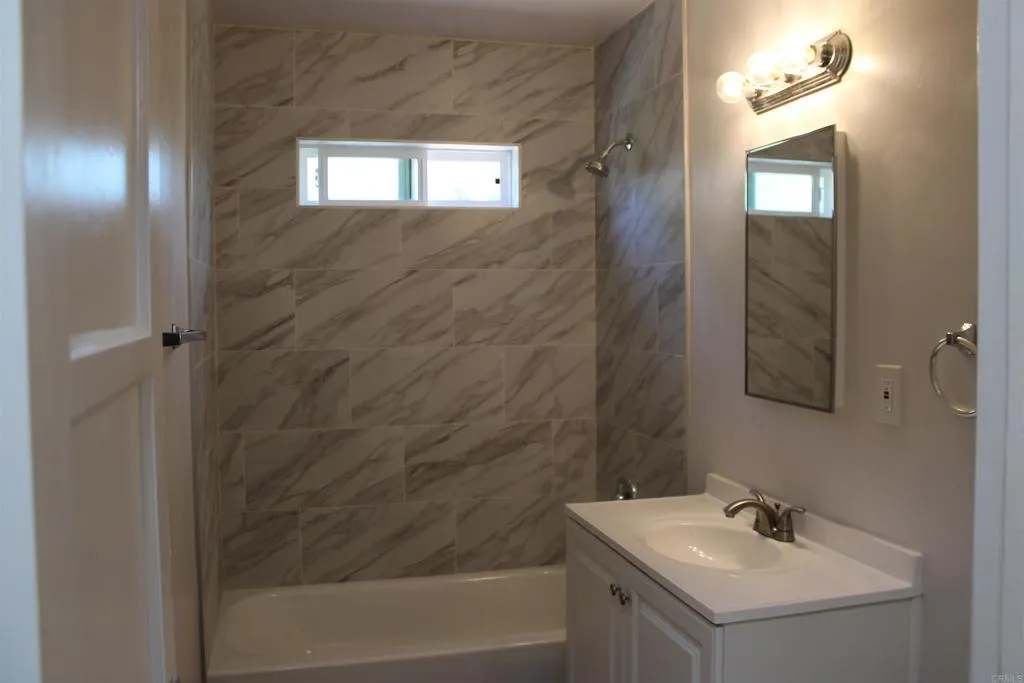 Additional image 7 of 1109 Del Mar Avenue, Chula Vista, CA 91911