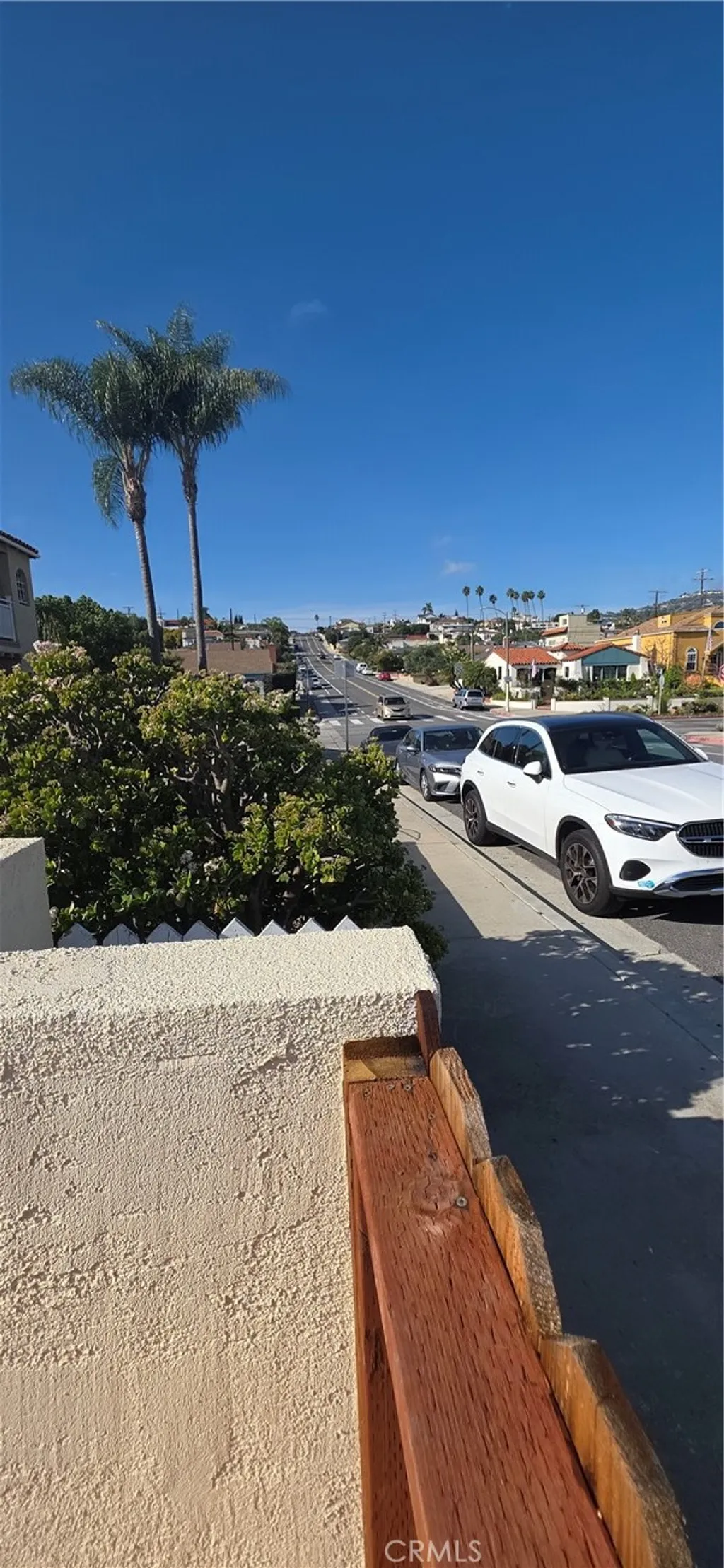 Additional image 33 of 1179 W 19th St, San Pedro, CA 90731