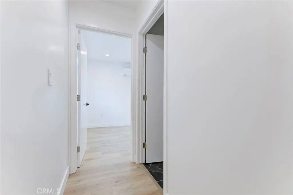 Additional image 40 of 5650 Cartwright, North Hollywood, CA 91601