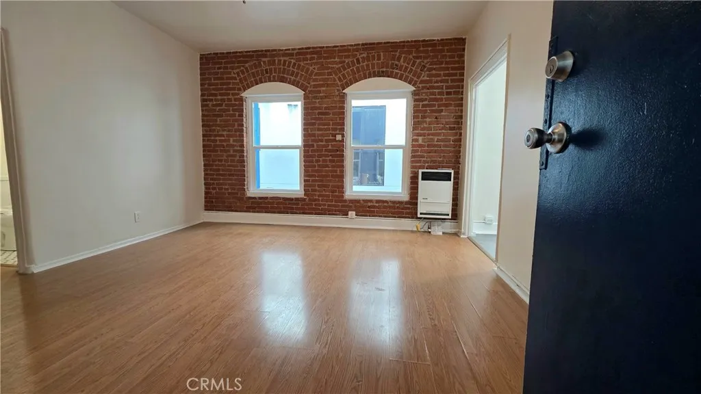 Additional image 12 of 33408 sunset, Silver Lake, CA 90026