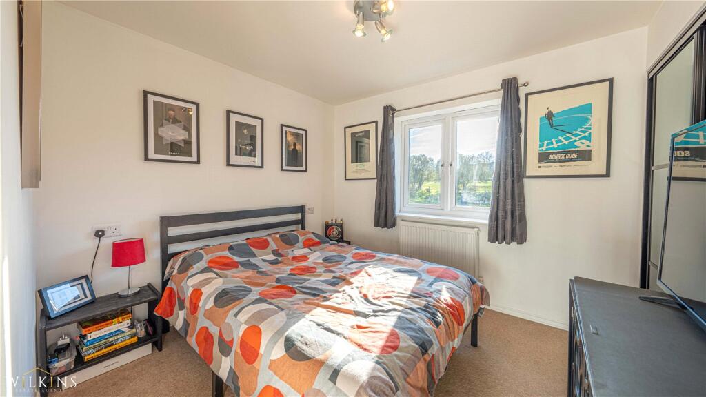 Additional image 19 of Jackdaw Road, Birmingham, West Midlands, B23