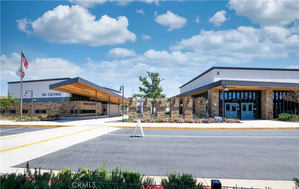 Additional image 110 of 103 Newall, Irvine, CA 92618