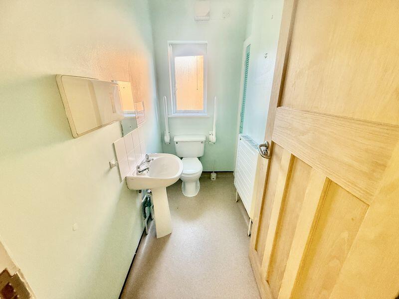 Additional image 27 of Silver Birch Road, Birmingham, B24 0AR