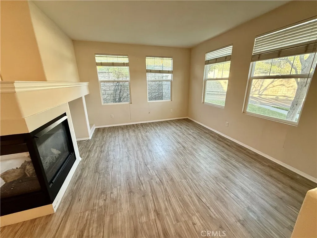 Additional image 42 of 11533 Oakford Lane, Porter Ranch, CA 91326