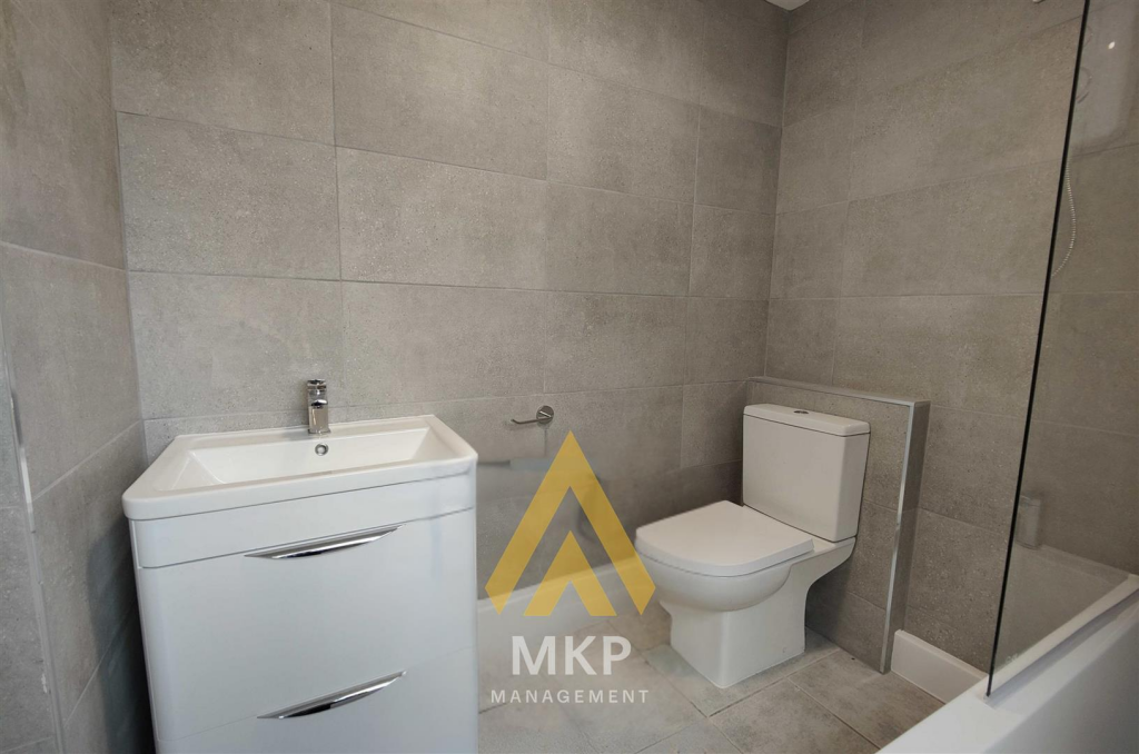 Additional image 9 of Milner Road, Selly Oak  B29 7RQ