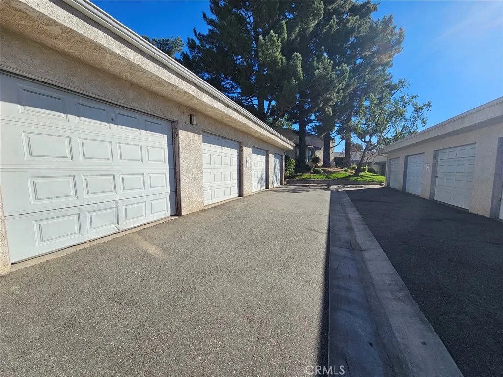 Additional image 72 of 7001 Church Unit 60, Highland, CA 92346