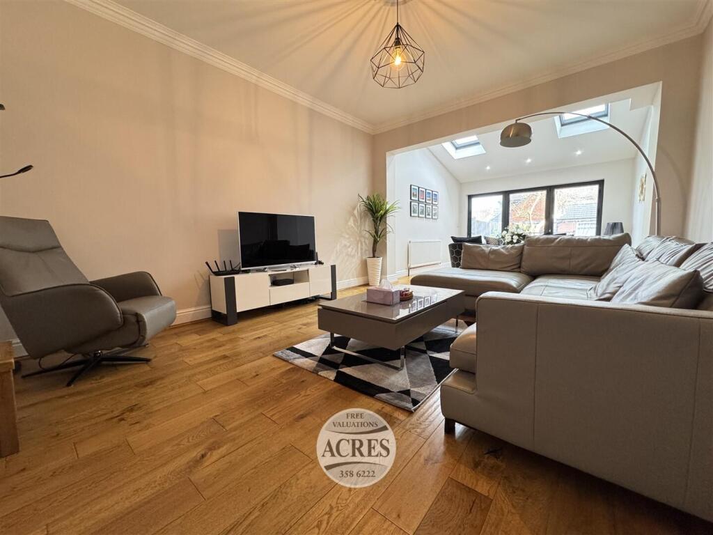 Additional image 8 of Wye Cliff Road, Handsworth Wood, Birmingham