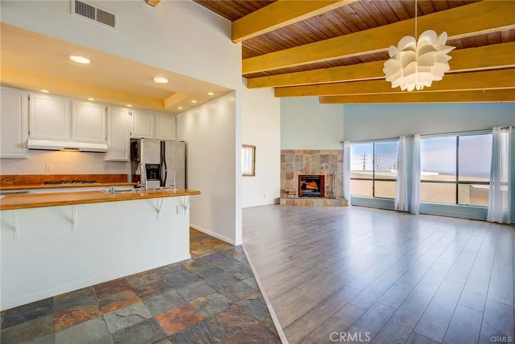 Additional image 5 of 962 1st Street Unit C, Hermosa Beach, CA 90254