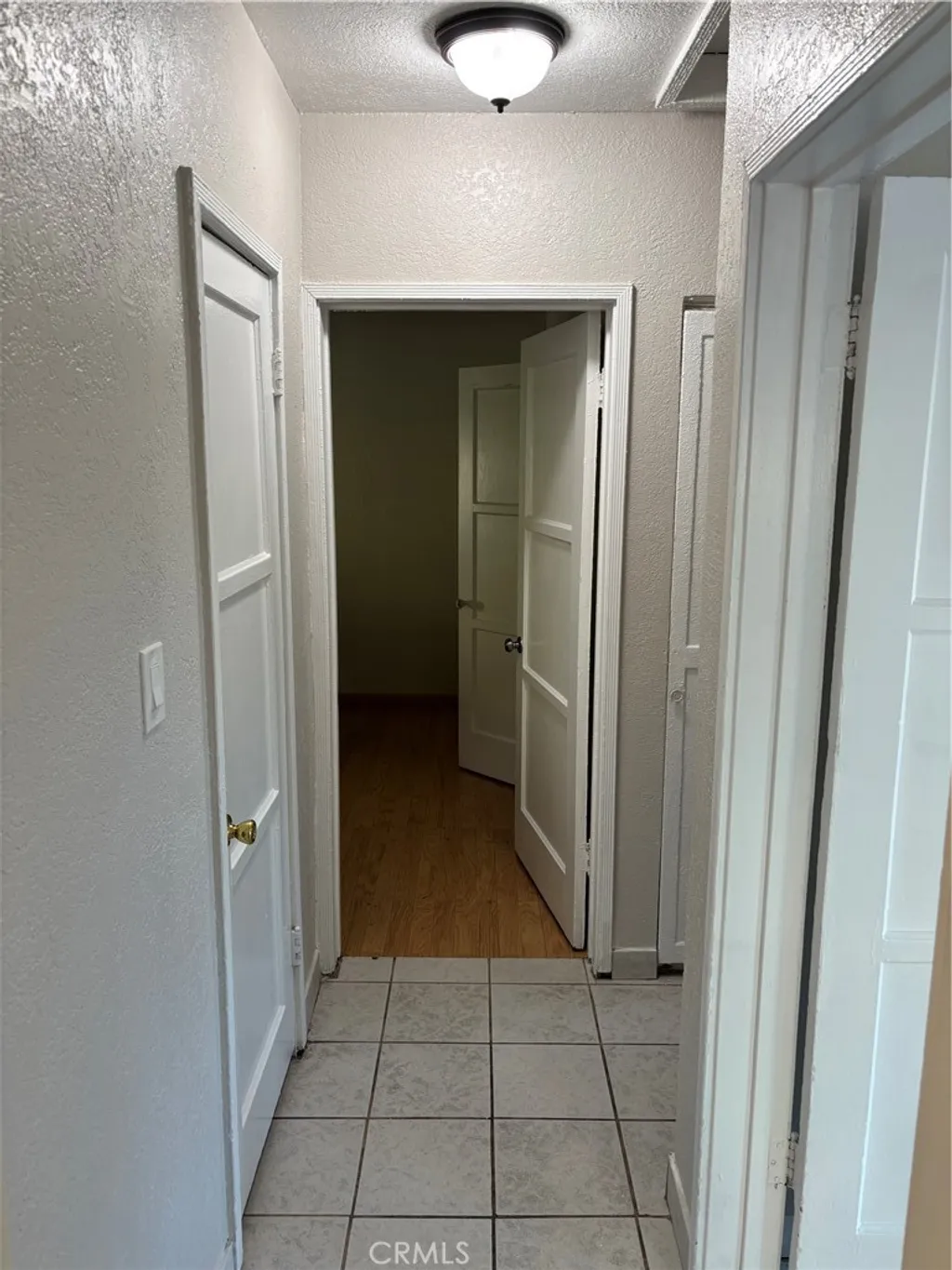 Additional image 10 of 7880 N Claybeck Avenue, Sun Valley, CA 91352