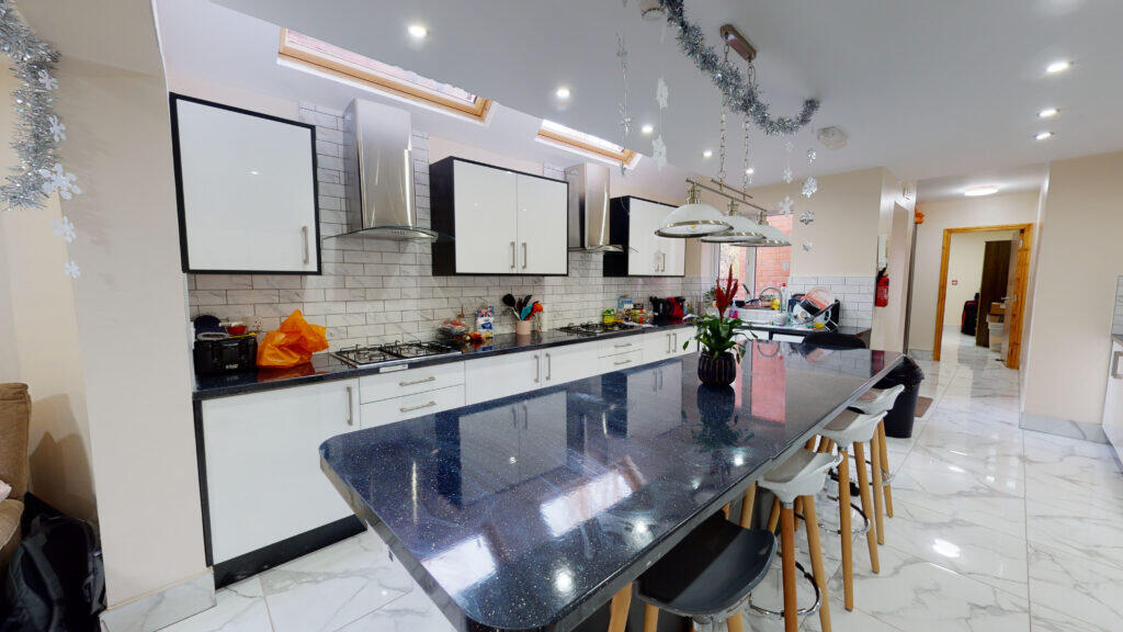 Additional image 2 of 97 Teignmouth Road, Selly Oak, B29 7AX