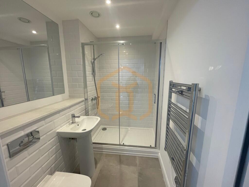 Additional image 5 of Darwin Street, Birmingham