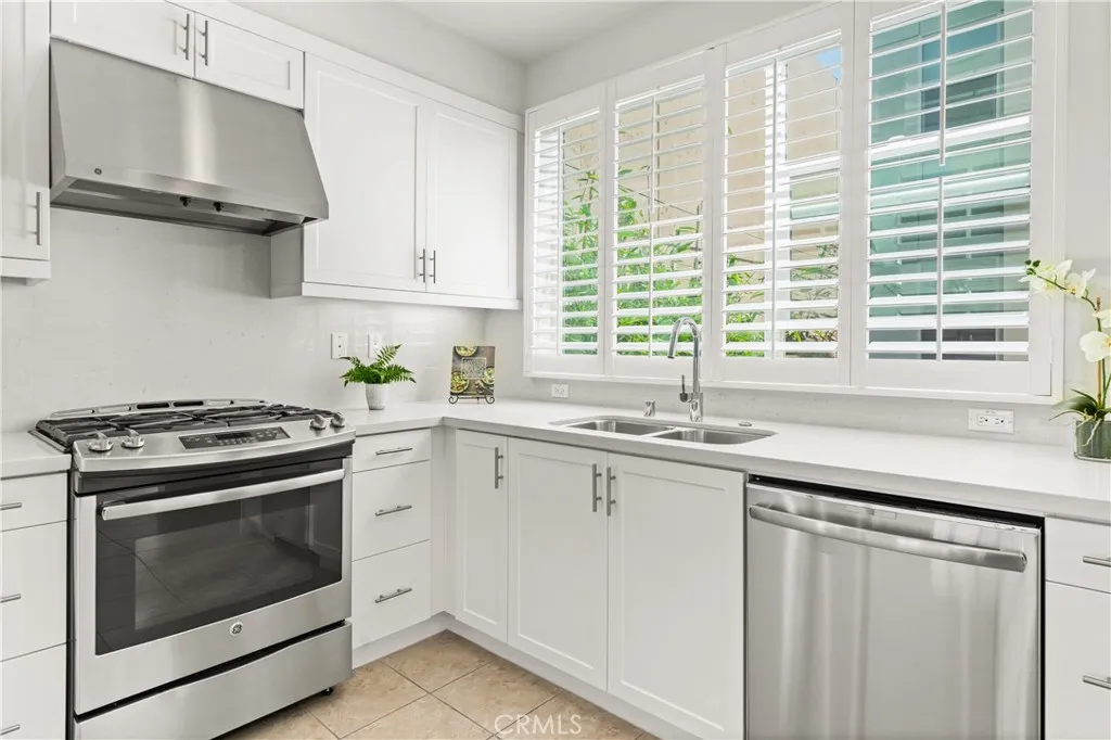 Additional image 17 of 1533 Sullivan Avenue, Costa Mesa, CA 92627