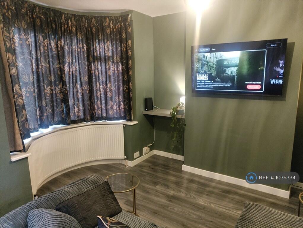 Additional image 5 of Parkdale Road, Birmingham, B26