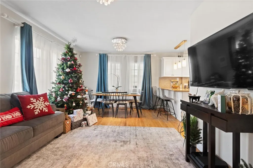 Additional image 9 of 1205 Manzanita Ln, Manhattan Beach, CA 90266