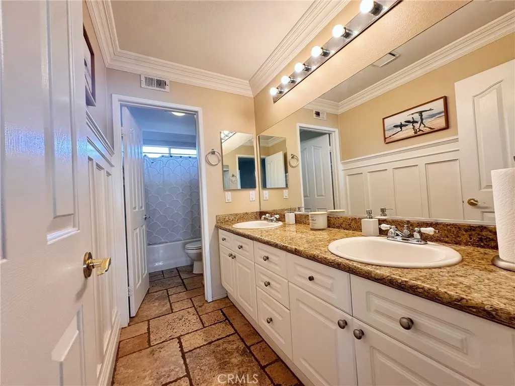 Additional image 22 of 3188 Brunstane, Corona, CA 92882