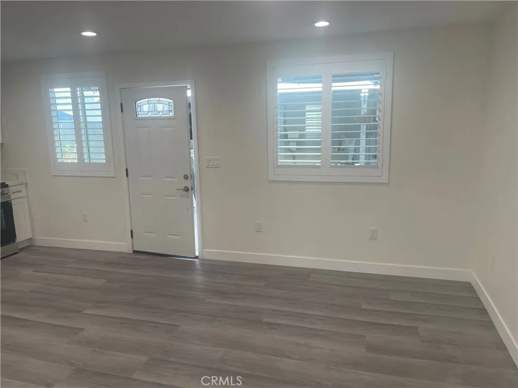 Additional image 4 of 4656 Bell Pl Unit B, Bell, CA 90201