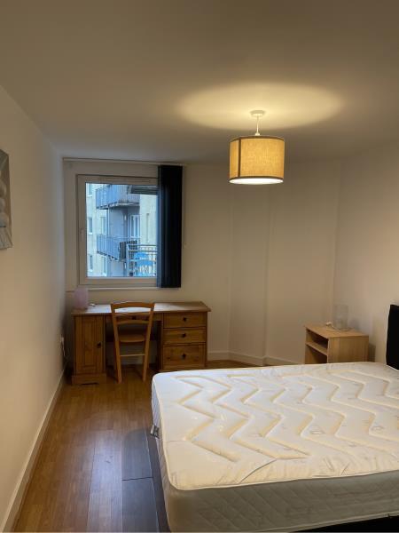 Additional image 6 of The Quartz, Hall Street