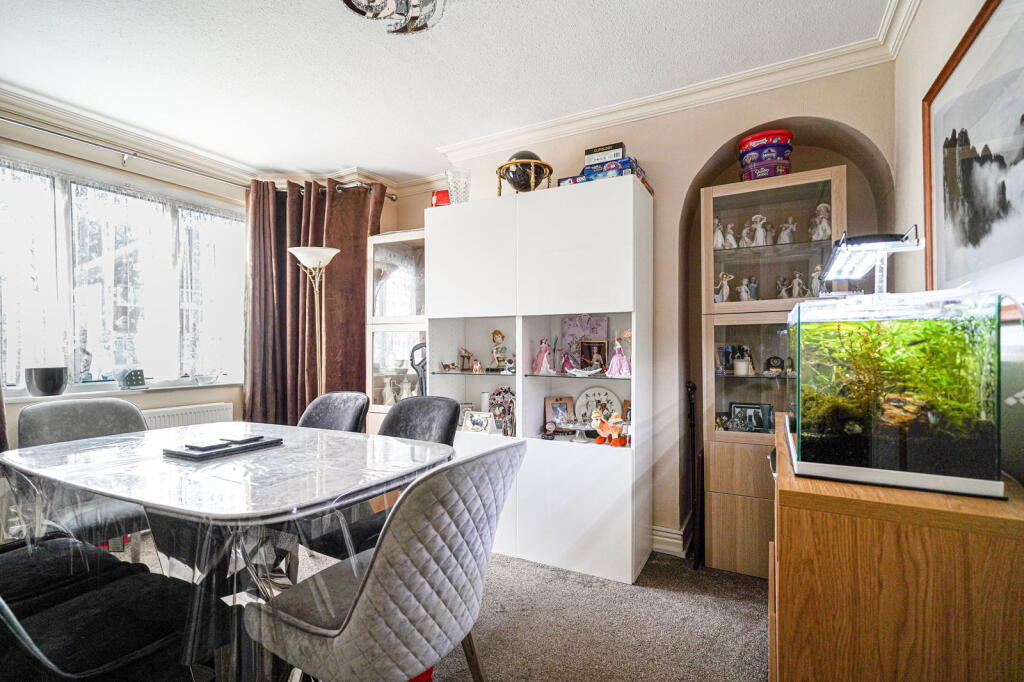 Additional image 4 of Olton Croft, Acocks Green