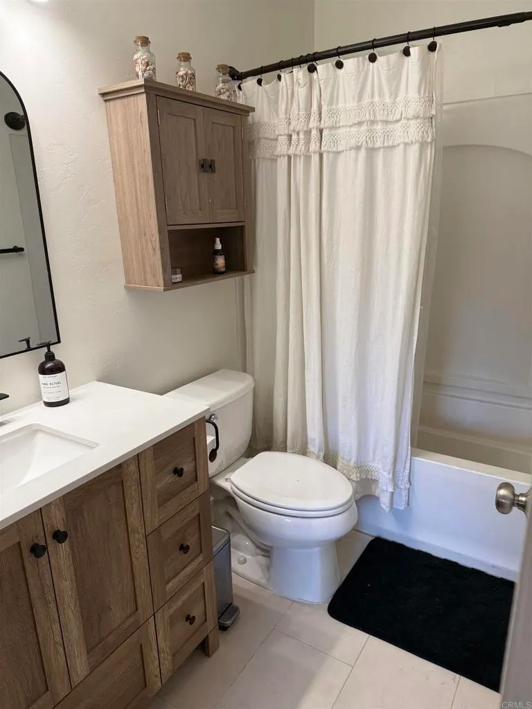 Additional image 17 of 7704 Caminito Tingo Unit 102, Carlsbad, CA 92009