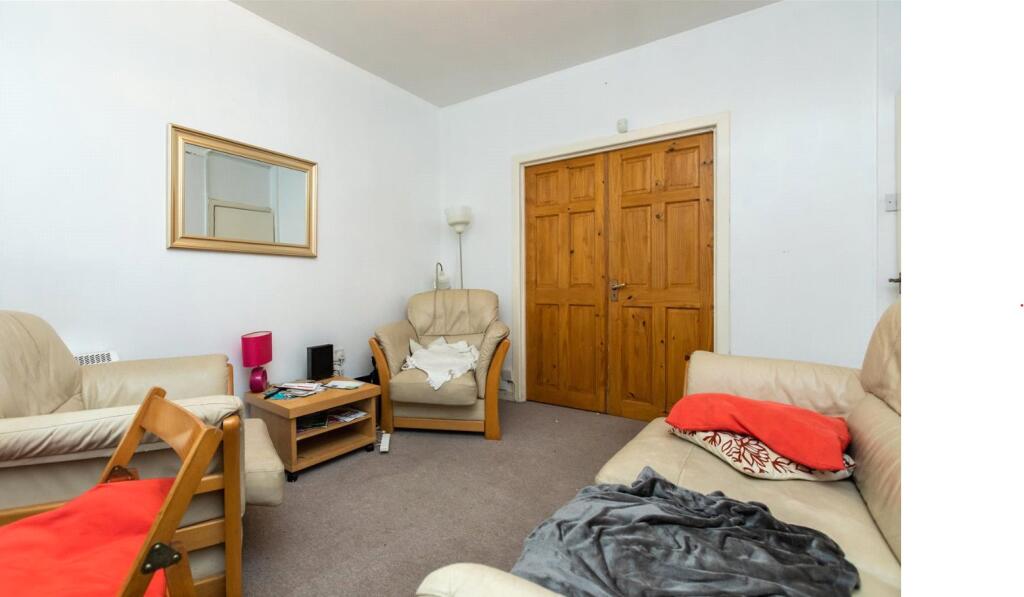 Additional image 3 of Dawlish Road, Birmingham, West Midlands, B29