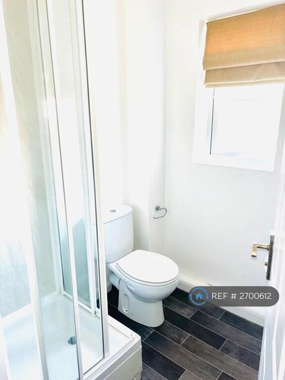 Additional image 8 of House, Birmingham, B27