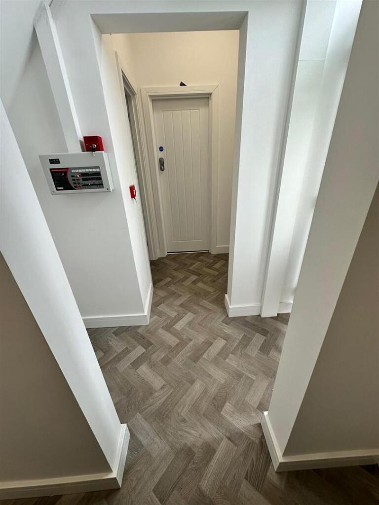 Additional image 16 of Glencoe Road, Birmingham