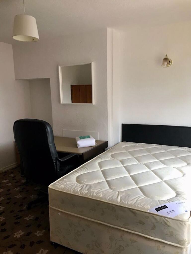 Additional image 5 of Quinton Road, Haborne, Birmingham, B17 0PP