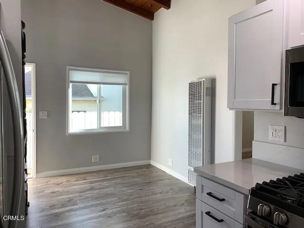 Additional image 12 of 288 Cahuenga Drive, Oxnard, CA 93035