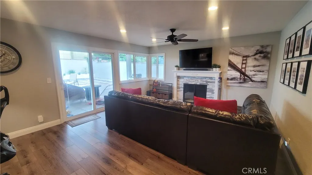 Additional image 87 of 210 S Francisco Place, Anaheim Hills, CA 92807