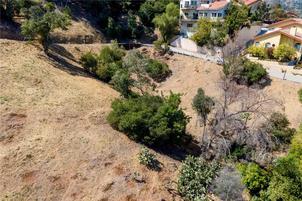 Additional image 20 of Norwalk Avenue, Eagle Rock, CA 90041