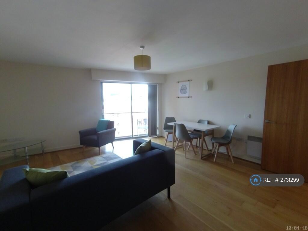 Additional image 6 of Fleet Street, Birmingham, B3