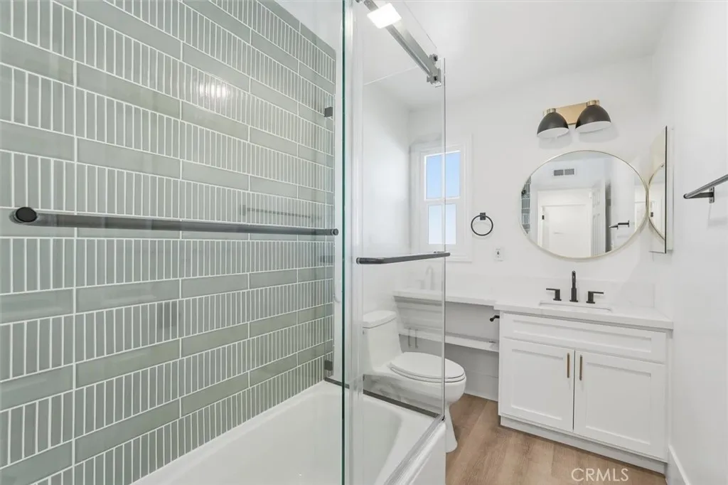 Additional image 16 of 1741 Tustin Ave Unit 15D, Costa Mesa, CA 92627