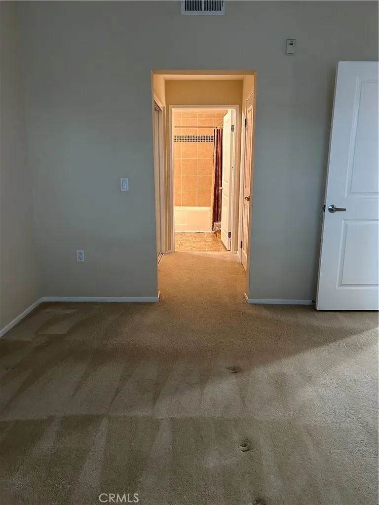 Additional image 39 of 1356 Scholarship, Irvine, CA 92612