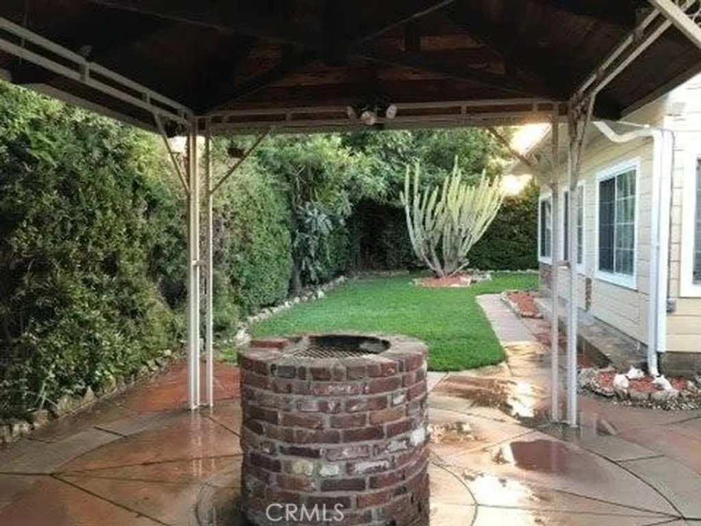 Additional image 34 of 616 W Woodruff Ave, Arcadia, CA 91007