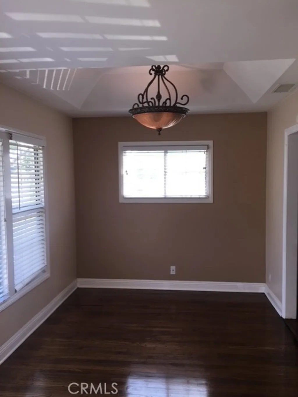 Additional image 5 of 4737 W 191st St, Torrance, CA 90503