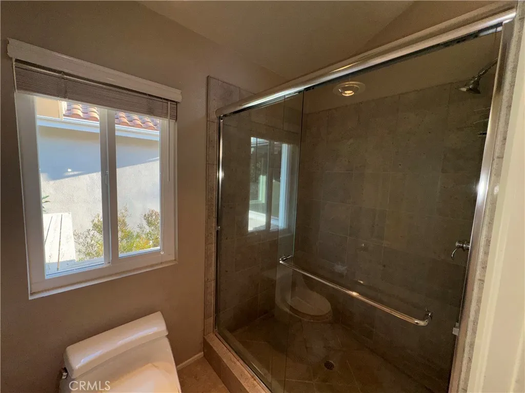 Additional image 25 of 6 Fierro, Irvine, CA 92614