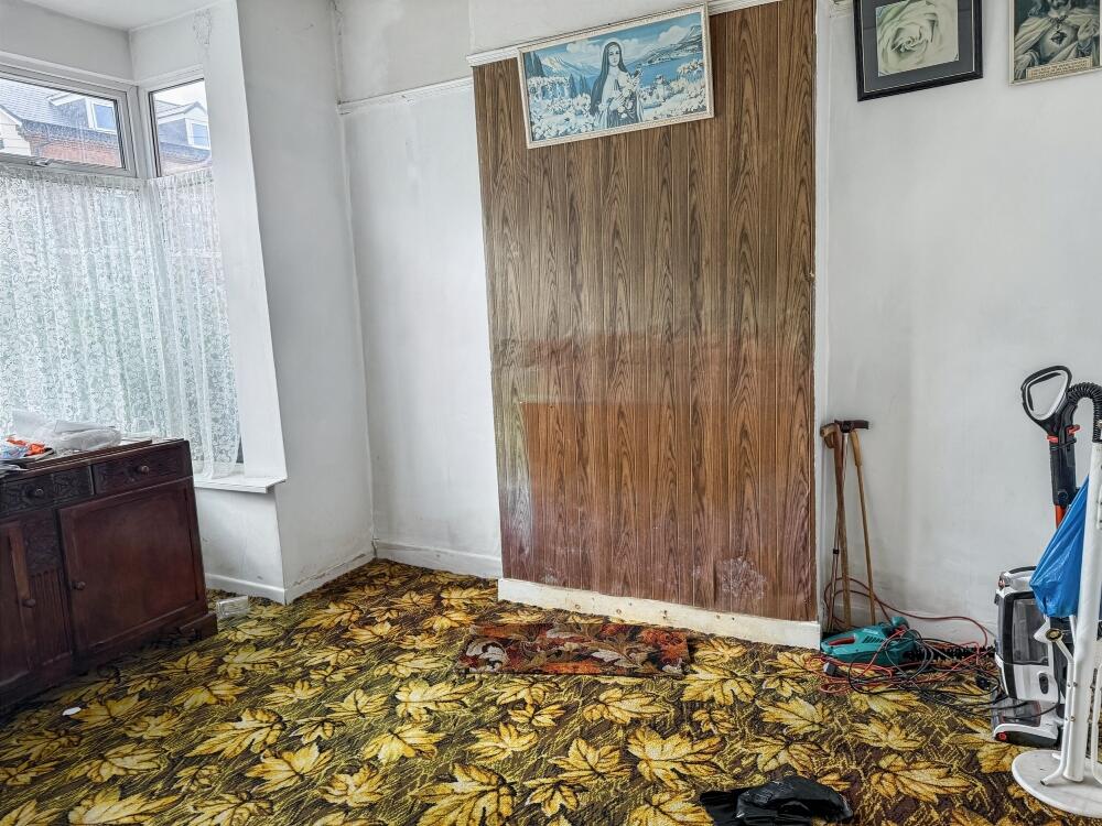 Additional image 7 of Havelock Road, Birmingham, B20