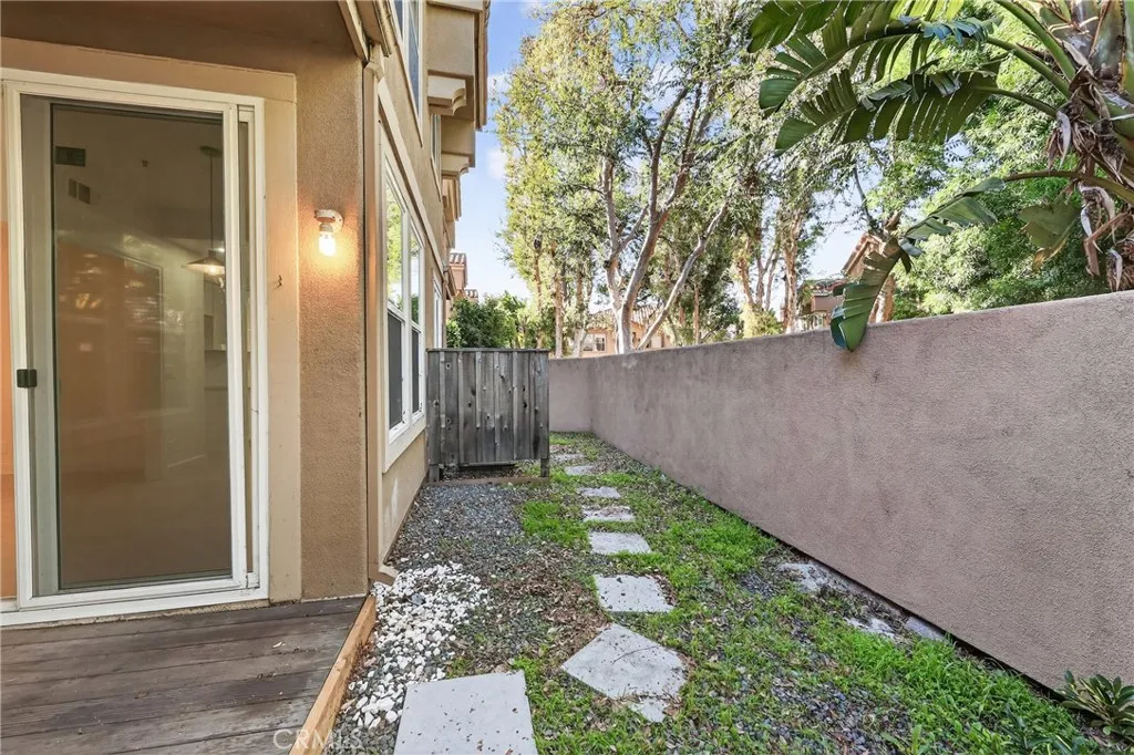 Additional image 44 of 78 Magellan Aisle, Irvine, CA 92620