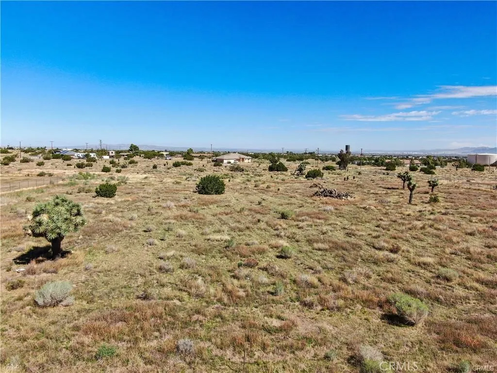 Additional image 46 of Bonanza, Phelan, CA 92371