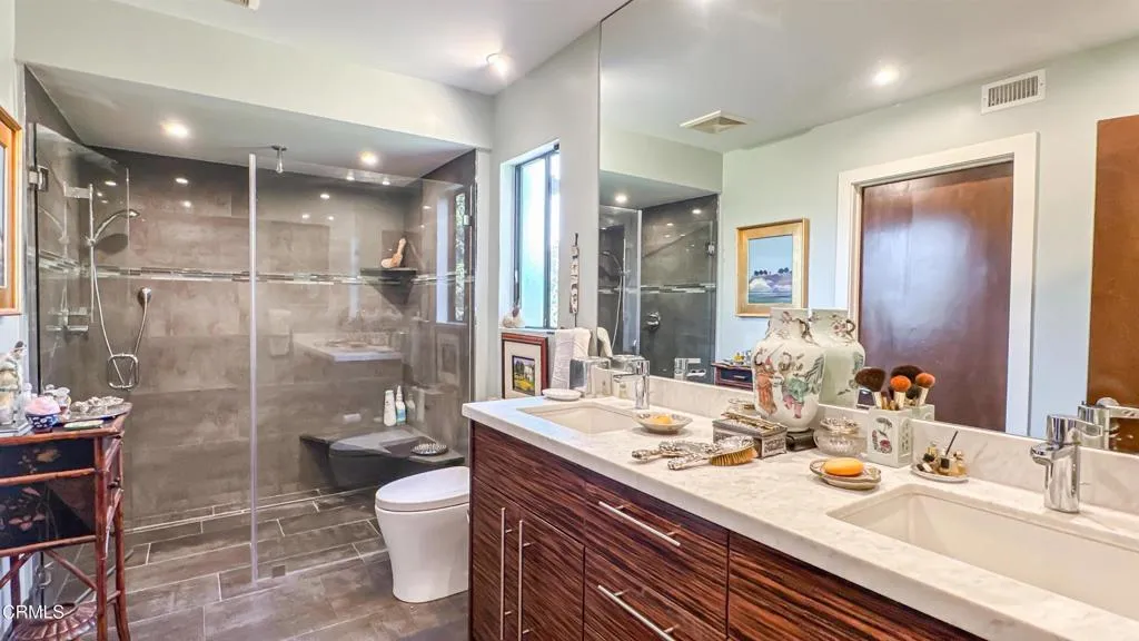 Additional image 50 of 1344 Marianna Road, Pasadena, CA 91105