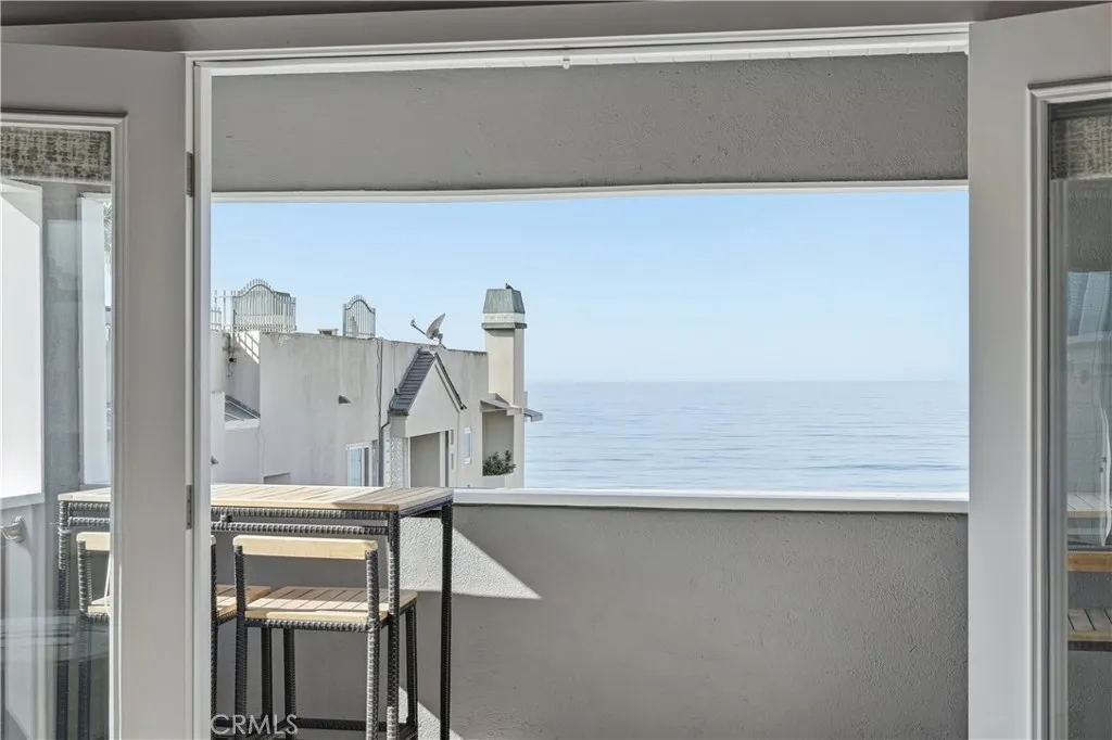 Additional image 43 of 116 5th Place, Manhattan Beach, CA 90266
