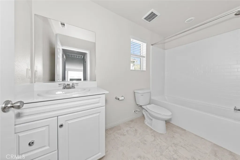 Additional image 30 of 11640 Eldridge Avenue, Sylmar, CA 91342