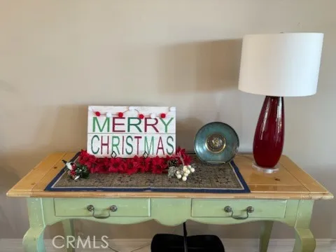 Additional image 50 of 28375 Paseo Grande Dr, Menifee, CA 92586