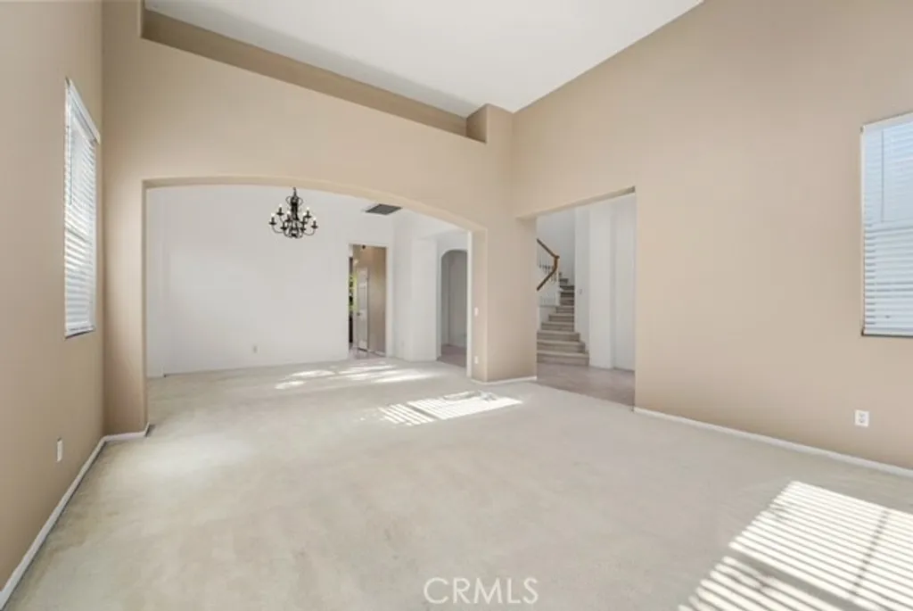 Additional image 15 of 2828 Augusta, Santa Ana, CA 92706