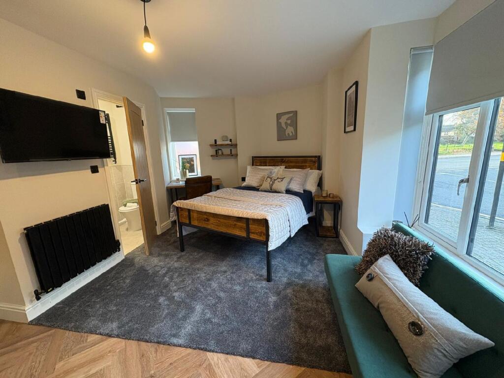 Additional image 6 of G 71 Raddlebarn Road, Selly Oak, Birmingham, West Midlands, B29