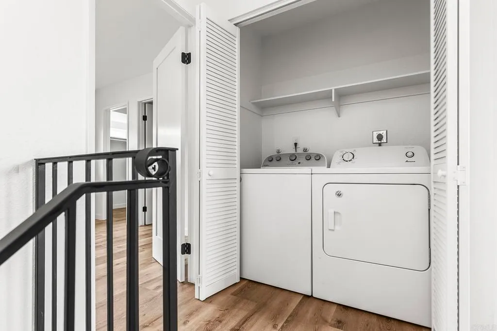 Additional image 56 of 4514 Dawson Ave Unit 2, San Diego, CA 92115