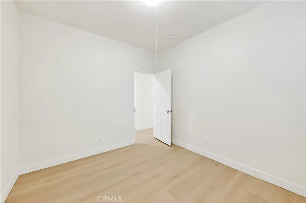 Additional image 13 of 78 Magellan Aisle, Irvine, CA 92620