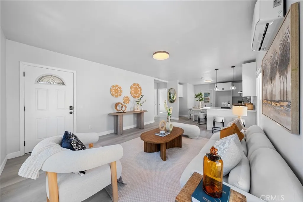 Additional image 6 of 2461 Saint Pierre, Altadena, CA 91001